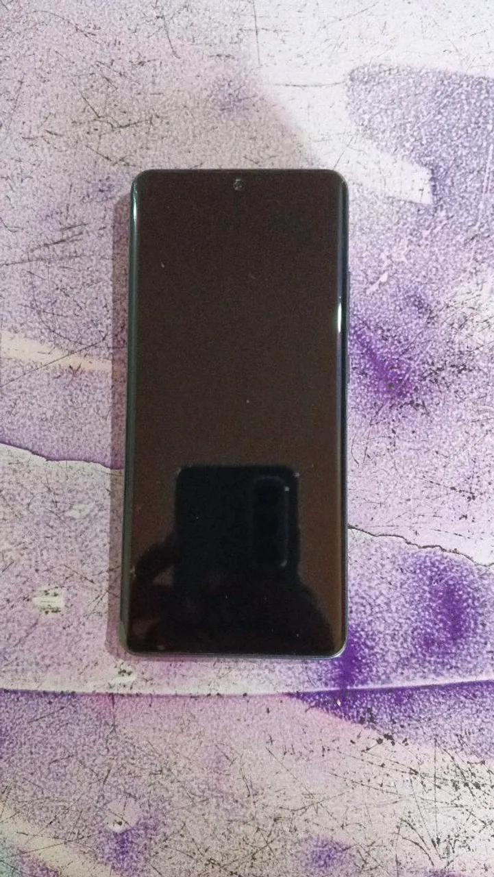 Xiaomi 12X 256GB