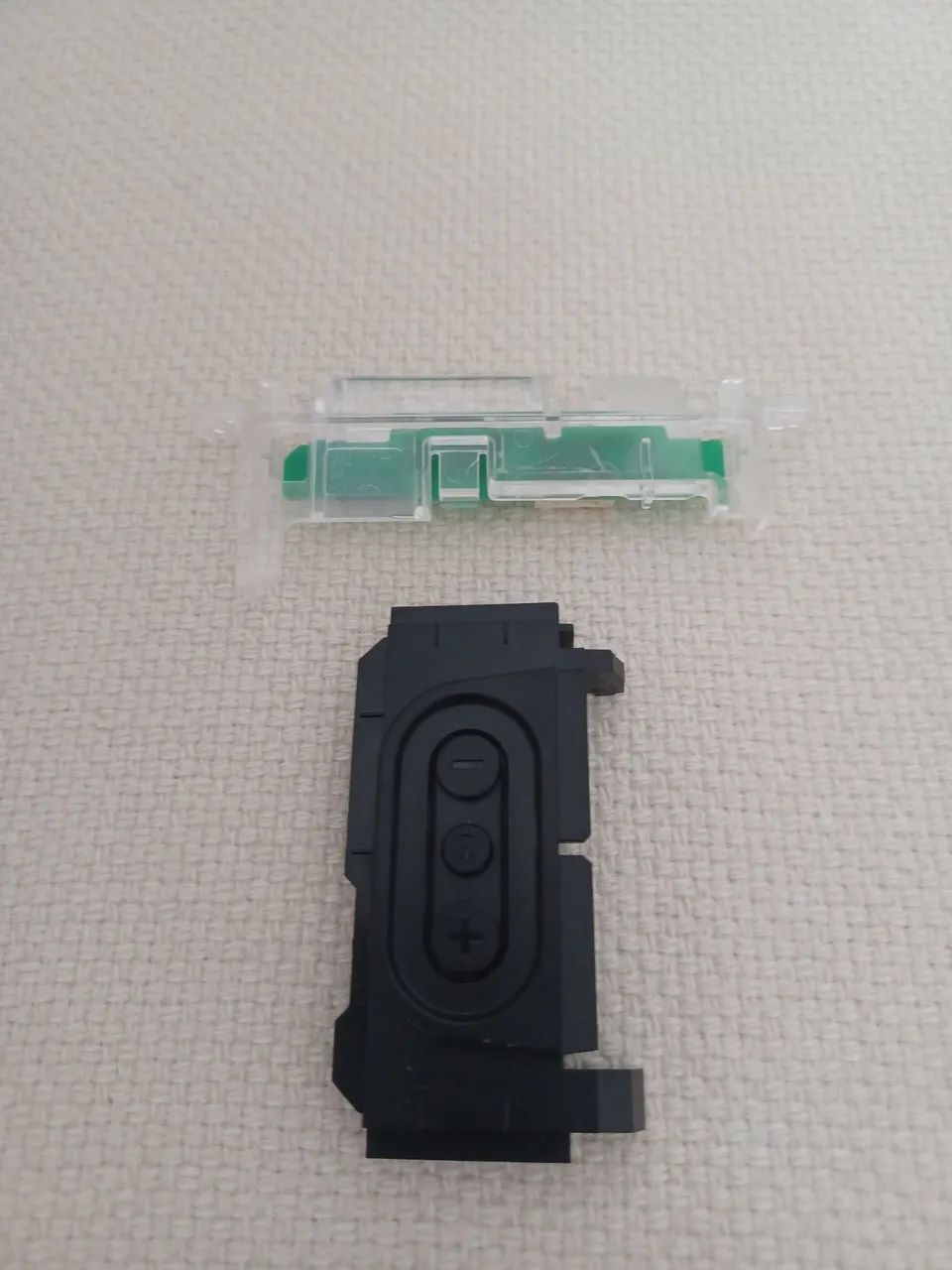 Placa Censor tv sony kdl48w655d em excelente estado.  - Foto 2