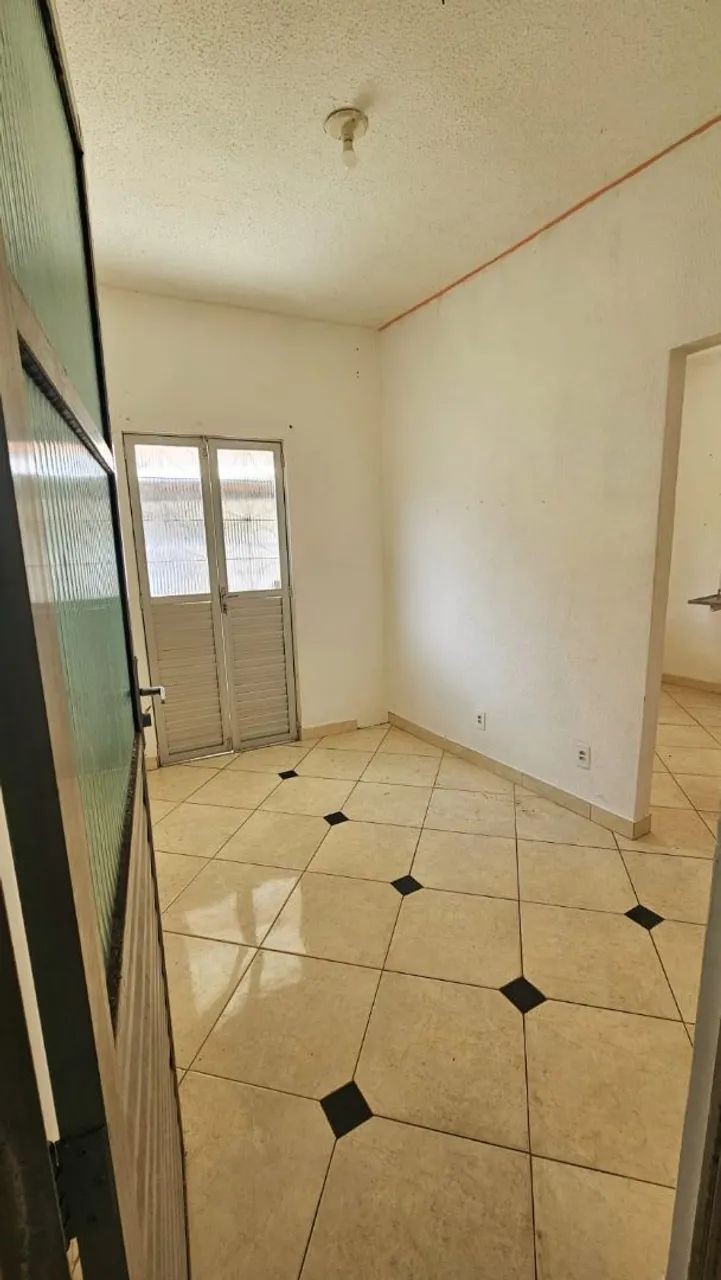 Foto - Salvador - Paralela