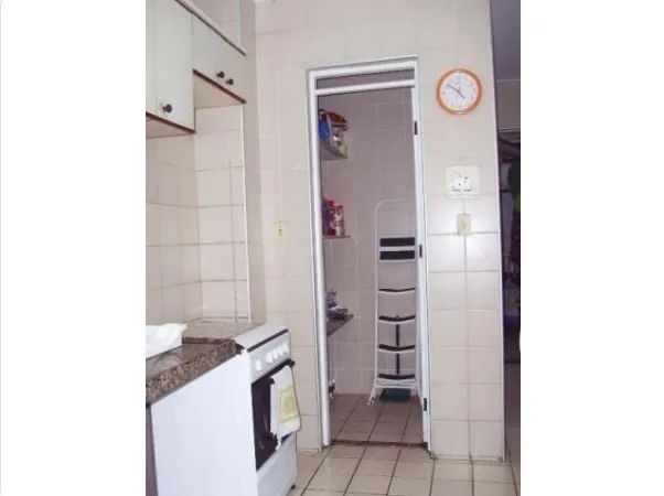 Apartamento 116m² no melhor do Cocó - Foto 3