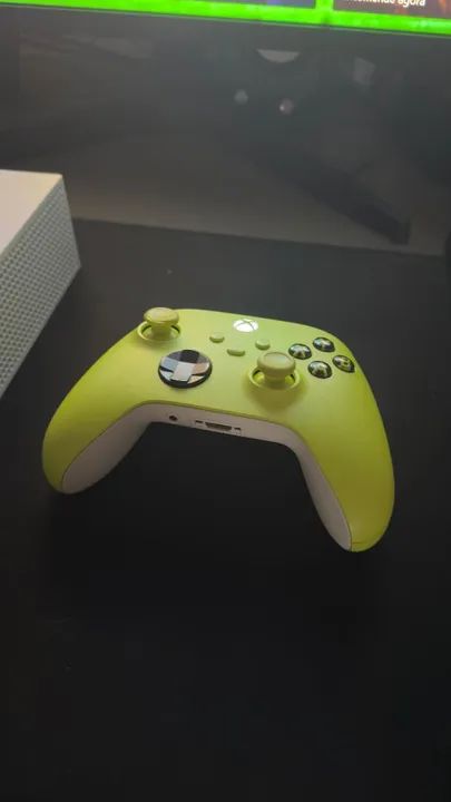 Xbox Series S - Foto 3