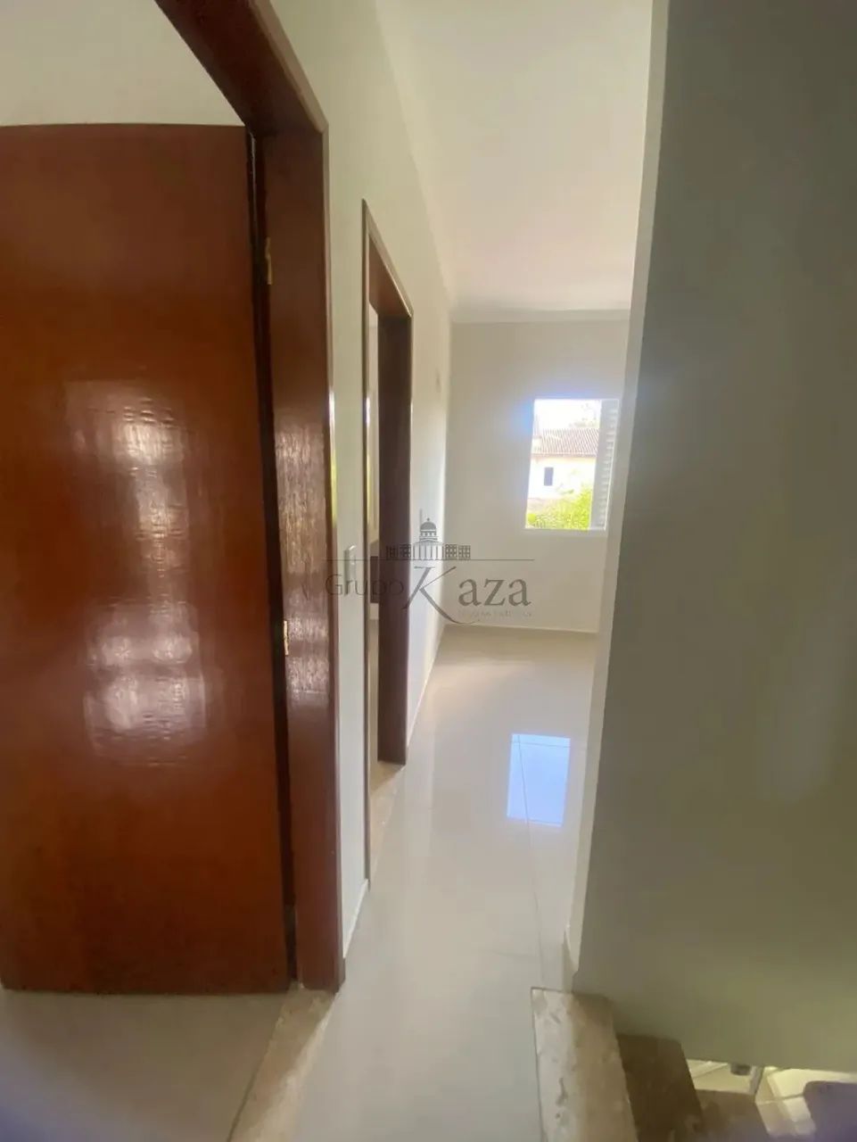 Oportunidade - Casa em Condomínio - Chácaras São José - Condomínio Bonna Ville - 3 Dormitó - Foto 4