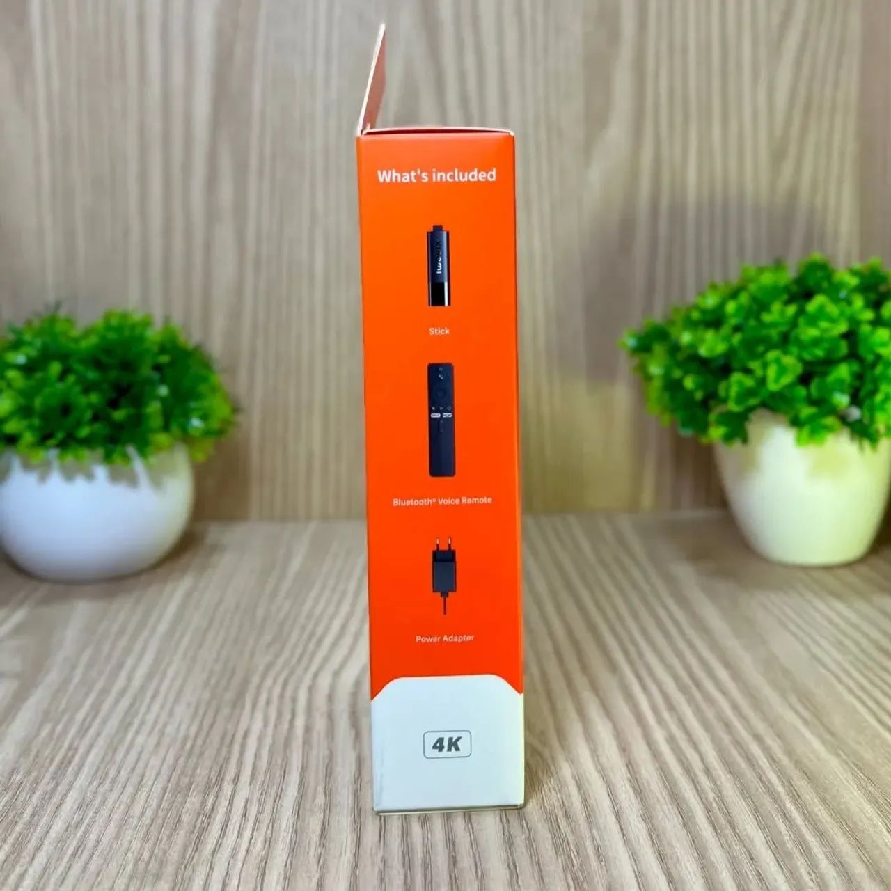 MI TV STICK HD XIAOMI - Foto 3