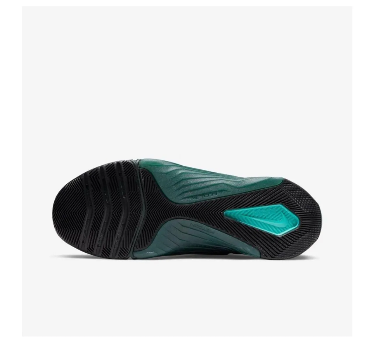 Tênis Nike Metcon
