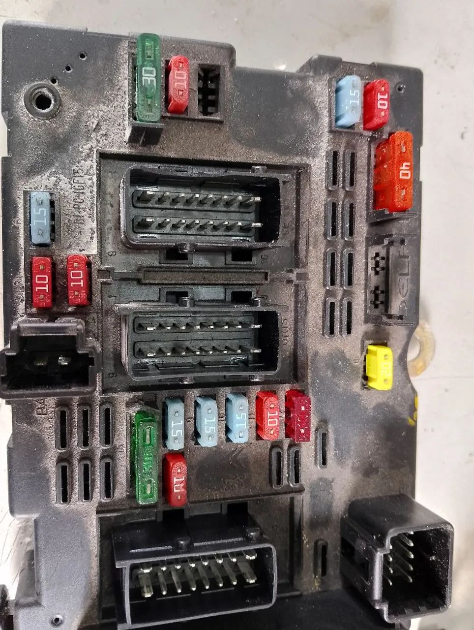 Mecânico Automotivo  - Foto 3