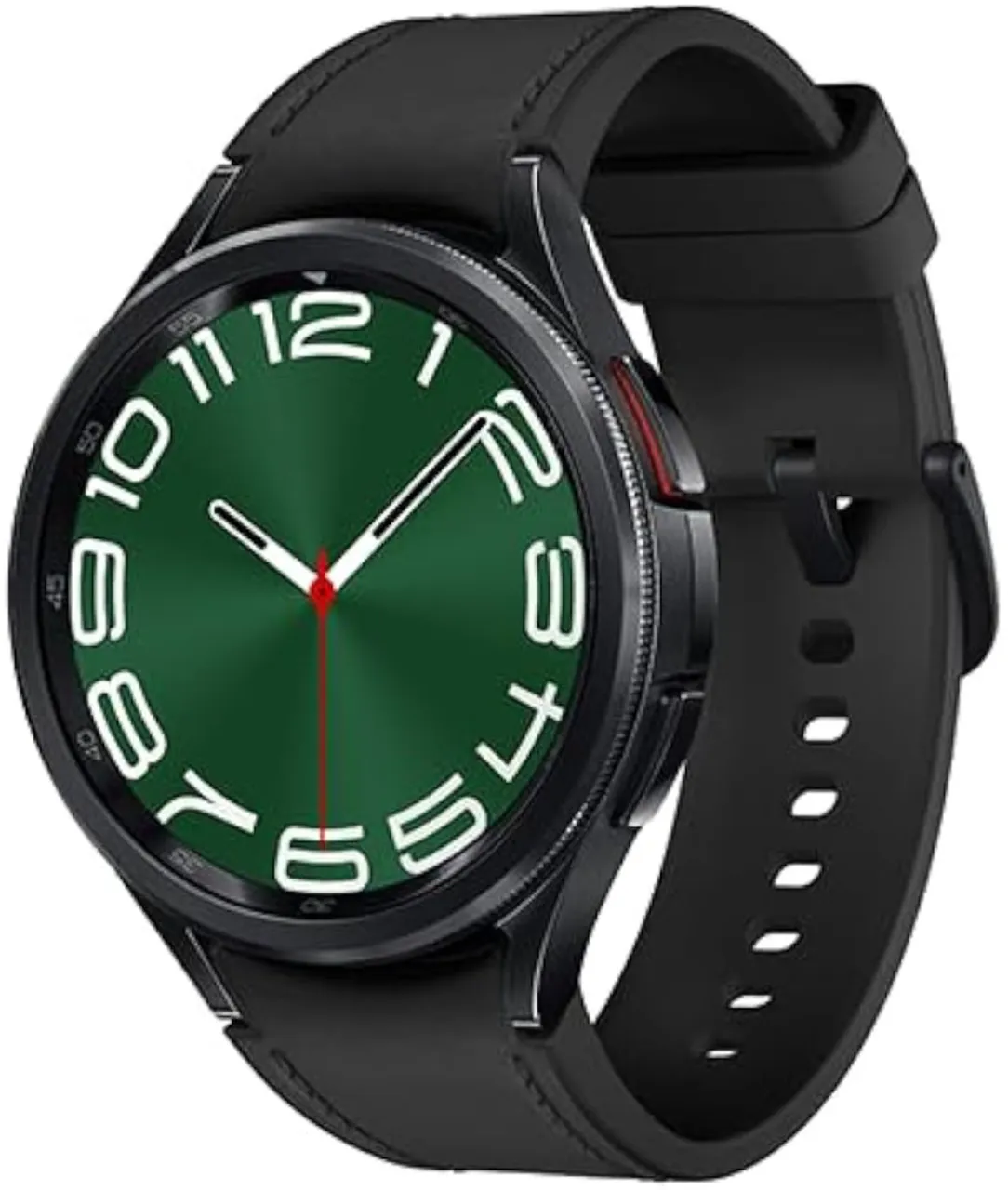 samsung galaxy watch 6 classic
