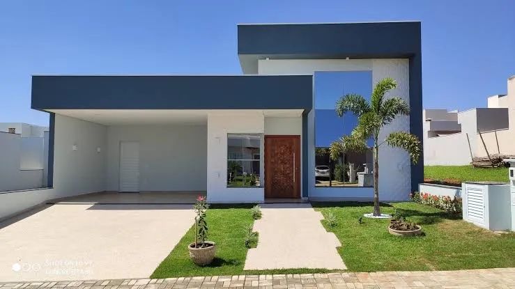 Foto - Parnamirim - Nova Parnamirim