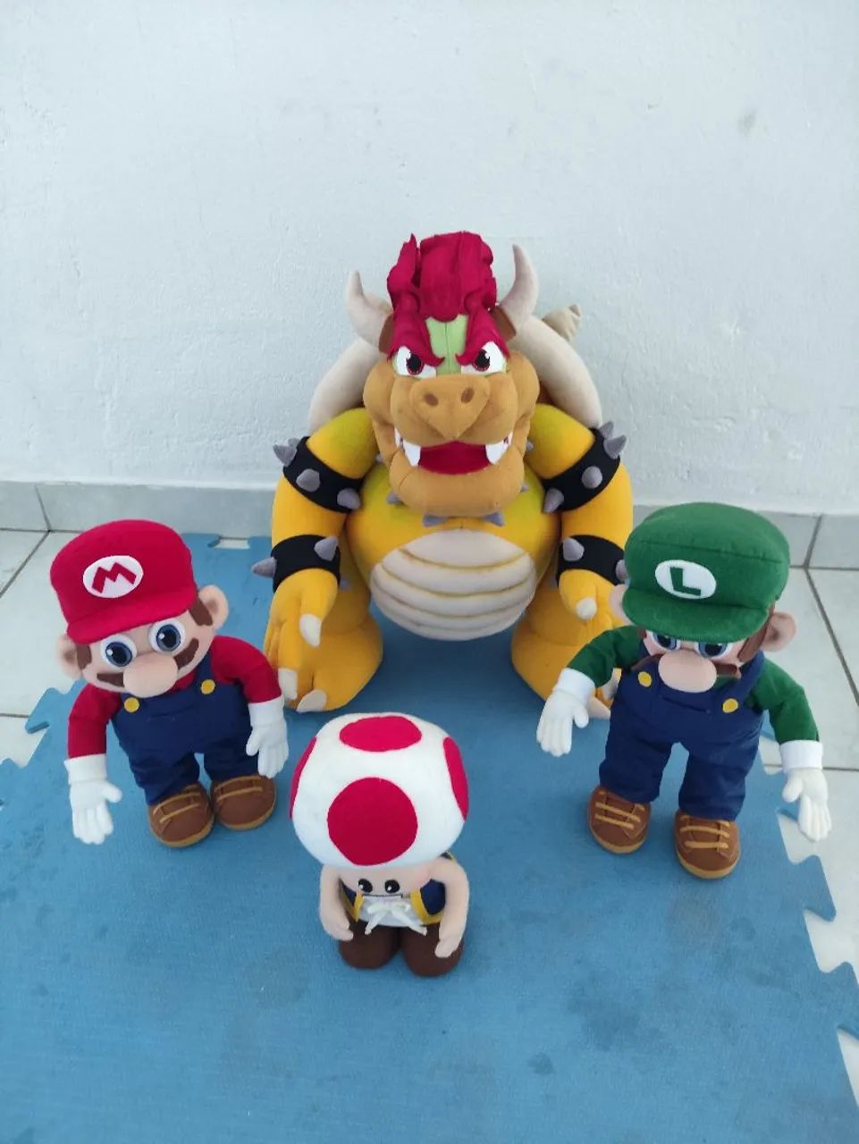 Decoração  - Foto 2