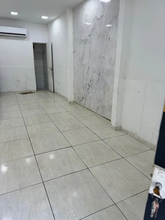 Ponto  Comercial no Arruda - Foto 5