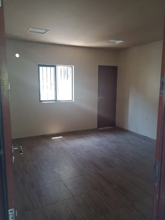 Sala comercial na Gurta Para aluguel