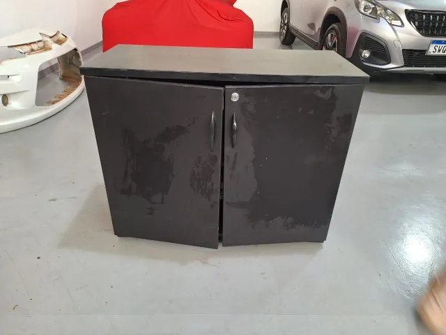 ARMARIO PARA ESCRITORIO