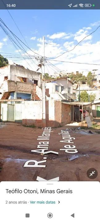 Casa à venda na R. Ana Marques de Aguilar - Foto 4