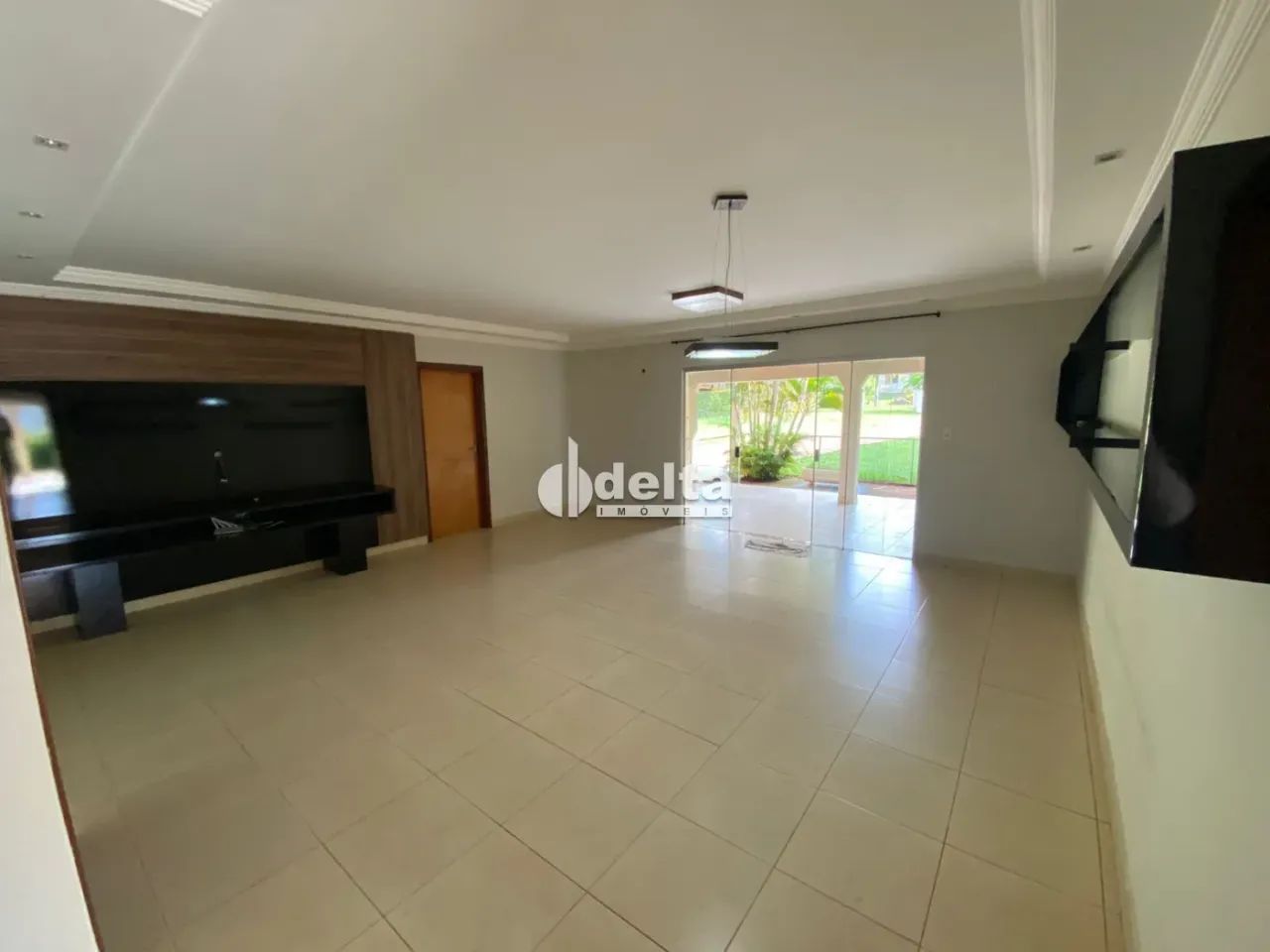 Casa no condomínio Morada do Sol disponível para venda em Uberlândia-MG - Foto 4
