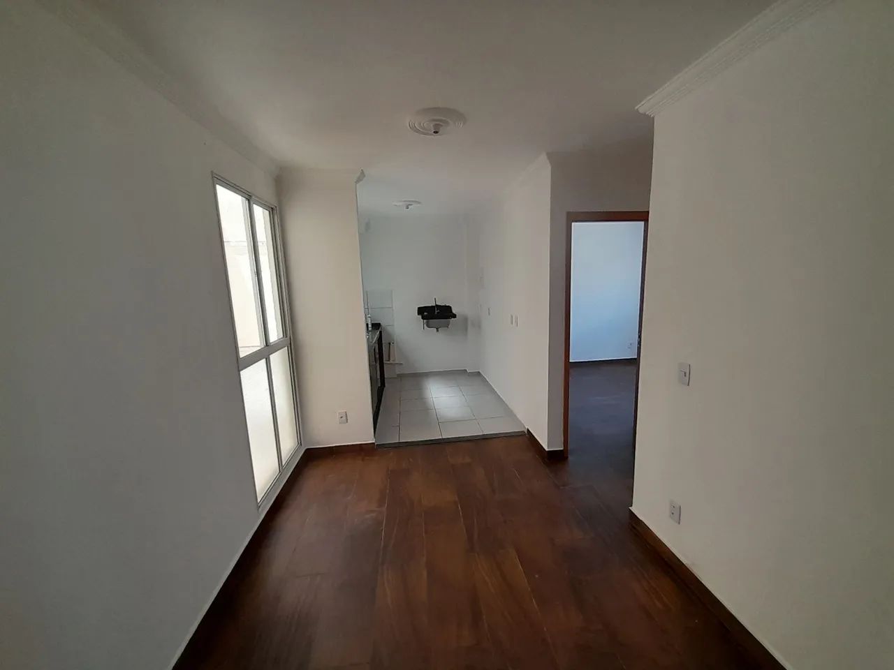 Foto - Juiz de Fora - Barbosa Lage