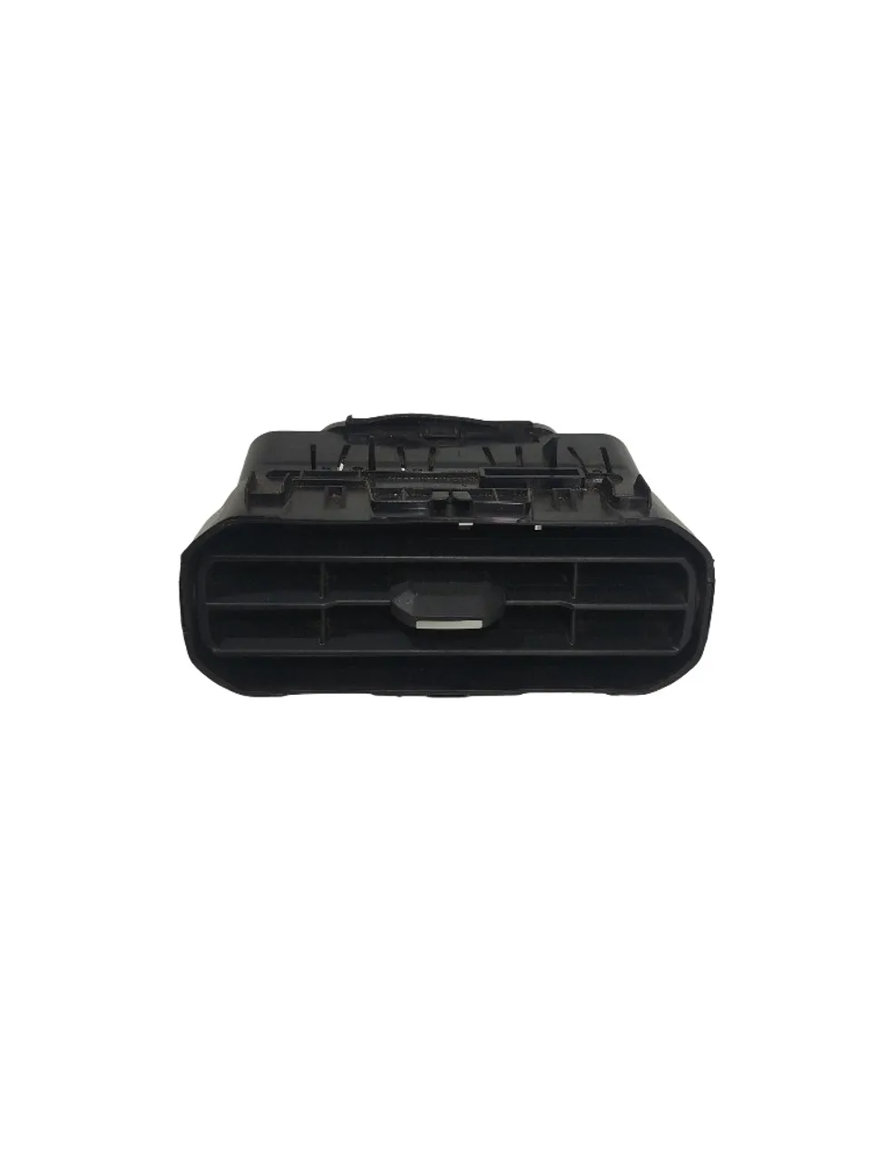 Difusor De Ar Central Renault Duster/oroch 2022/2025 Origina