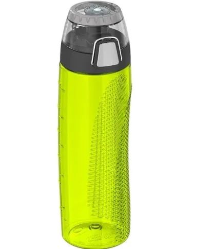 Garrafa de Hidratação Tritan - Thermos64960455900290122