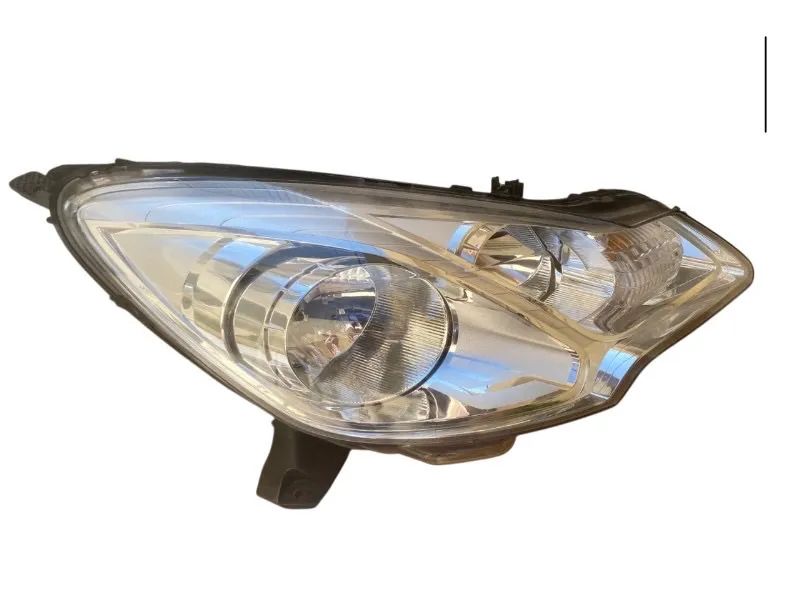 Farol C3  - Foto 2