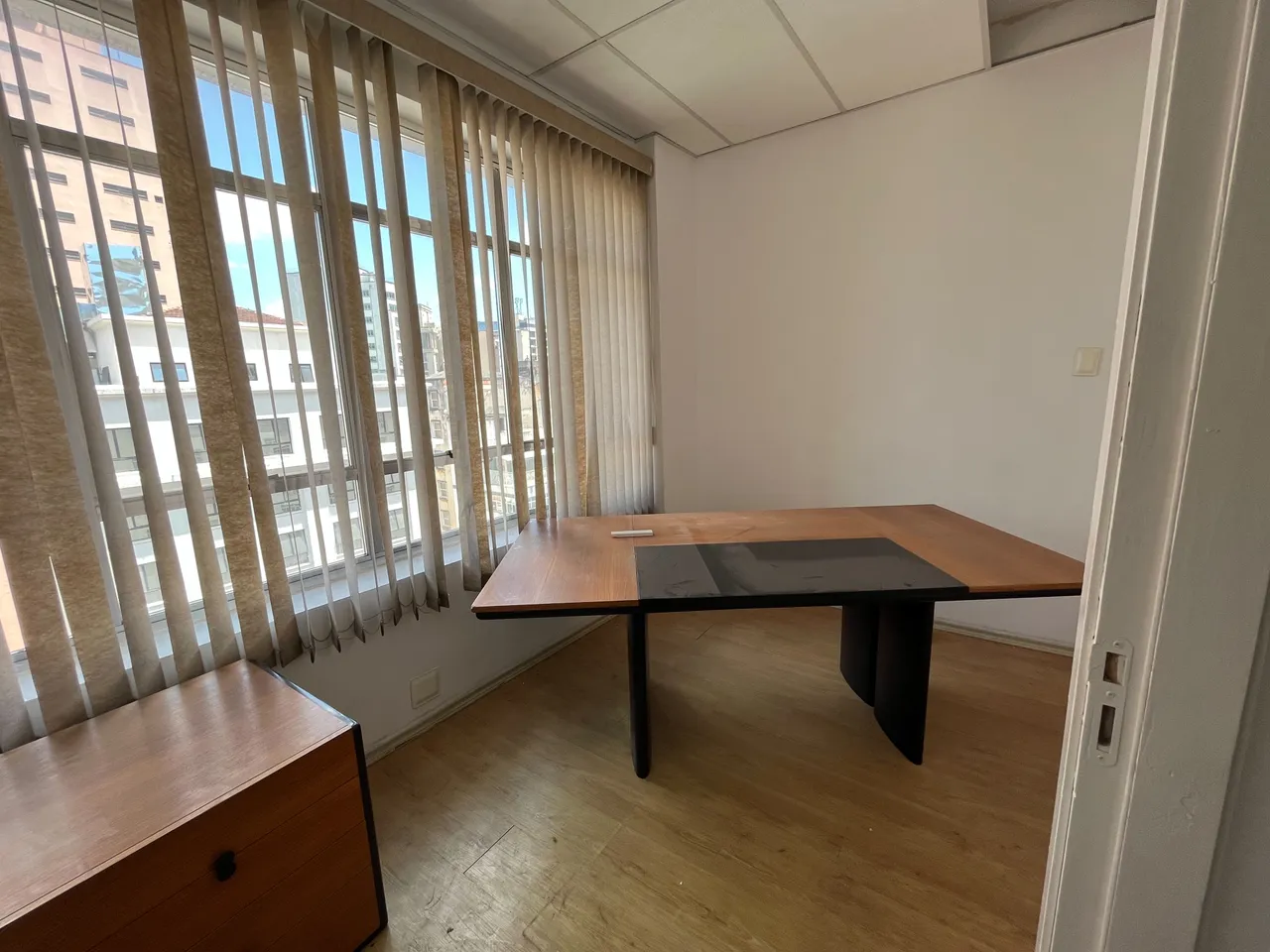 Sala/Conjunto para venda com 100 m2 Liberdade, São Paulo