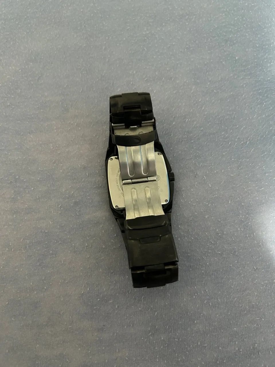 Relógio Freestyle - Foto 3