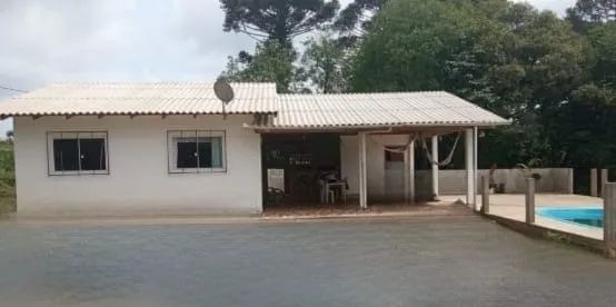 OFERTA ESPECIAL: Propriedade para Piscicultura ou Pesque e Pague  Chama para maiores infor - Foto 3