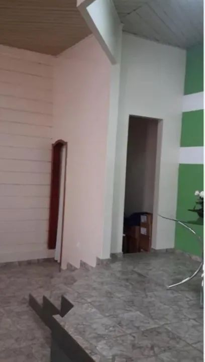 Ponto Comercial para Venda em Ariquemes, Setor 03, 1 dormitório, 2 banheiros, 1 vaga - Foto 10