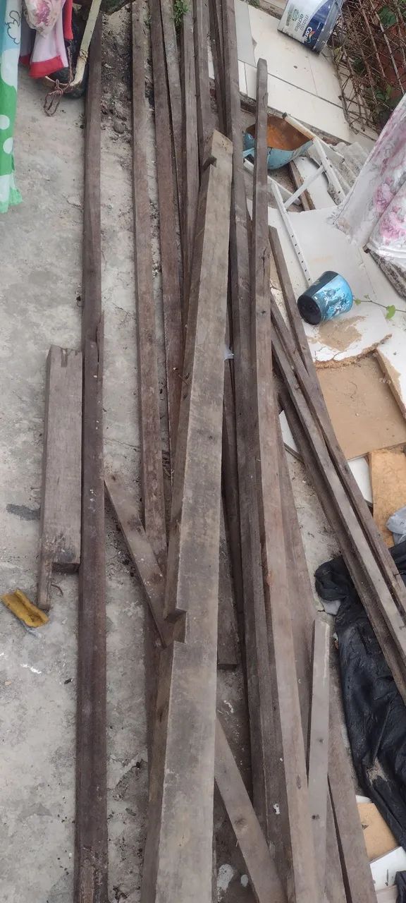 Construction64288597822594121