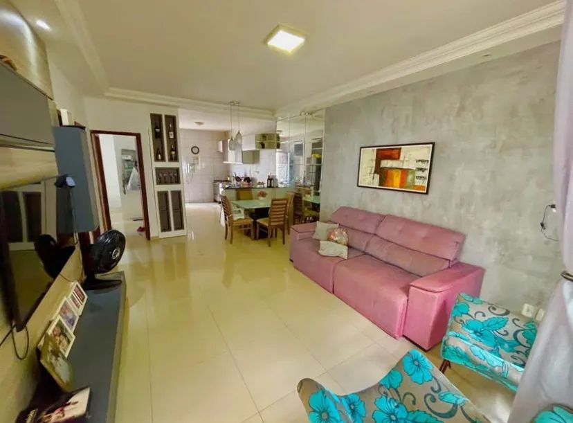 K| LINDA CASA NA VILA LUIZÃO - Foto 3