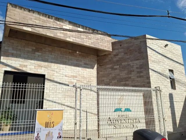 Tijolinho Brick PREÇO DE FÁBRICA 