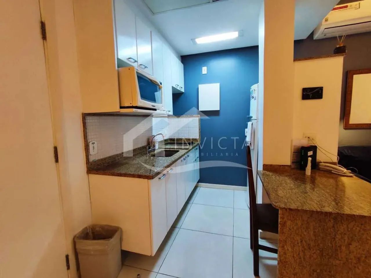 MARAVILHOSO LOFT EM COPACABANA !!!! - Foto 5