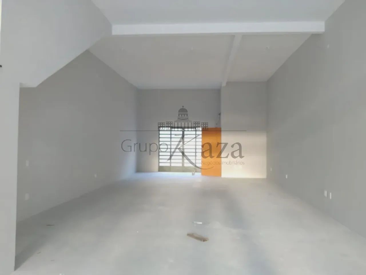 Oportunidade - Ponto Comercial - Conjunto Residencial Trinta e Um de Março - 200m². - Foto 4