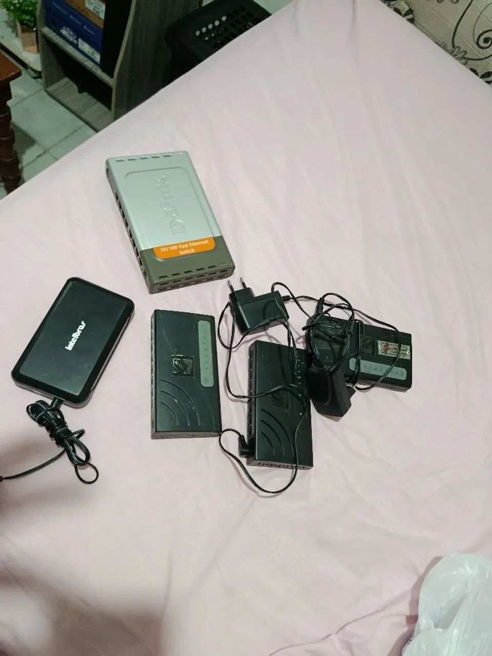 Switchs64308142322947120