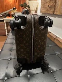 MALA NOVA64314281440131122