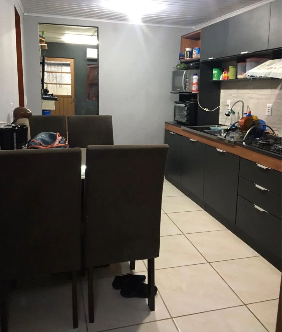 VENDE-SE UMA CASA - Foto 3