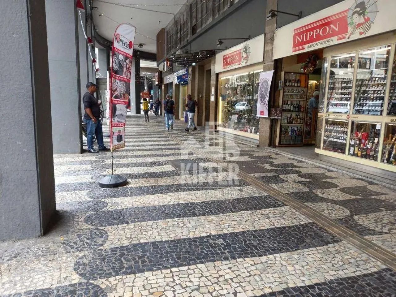 LOJA -VENDA-CENTRO -NITERÓI - Foto 12