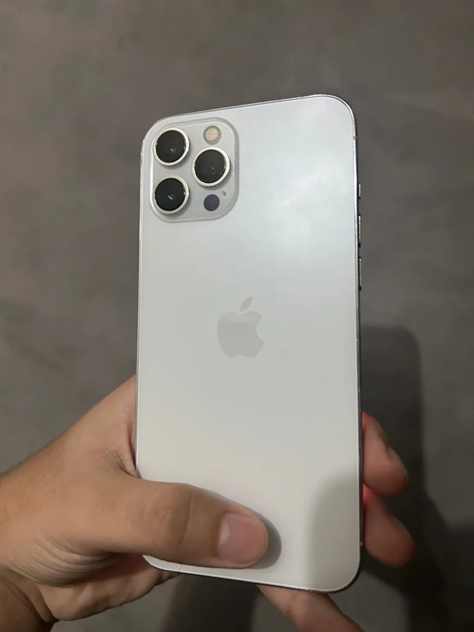 iPhone 12 Pro Max 256GB