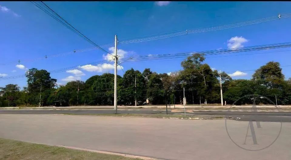 Área para venda - Cajuru do Sul - Sorocaba/SP - Foto 5