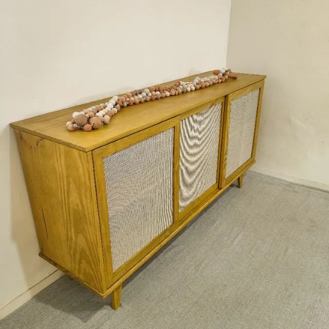 Buffet  - Foto 3