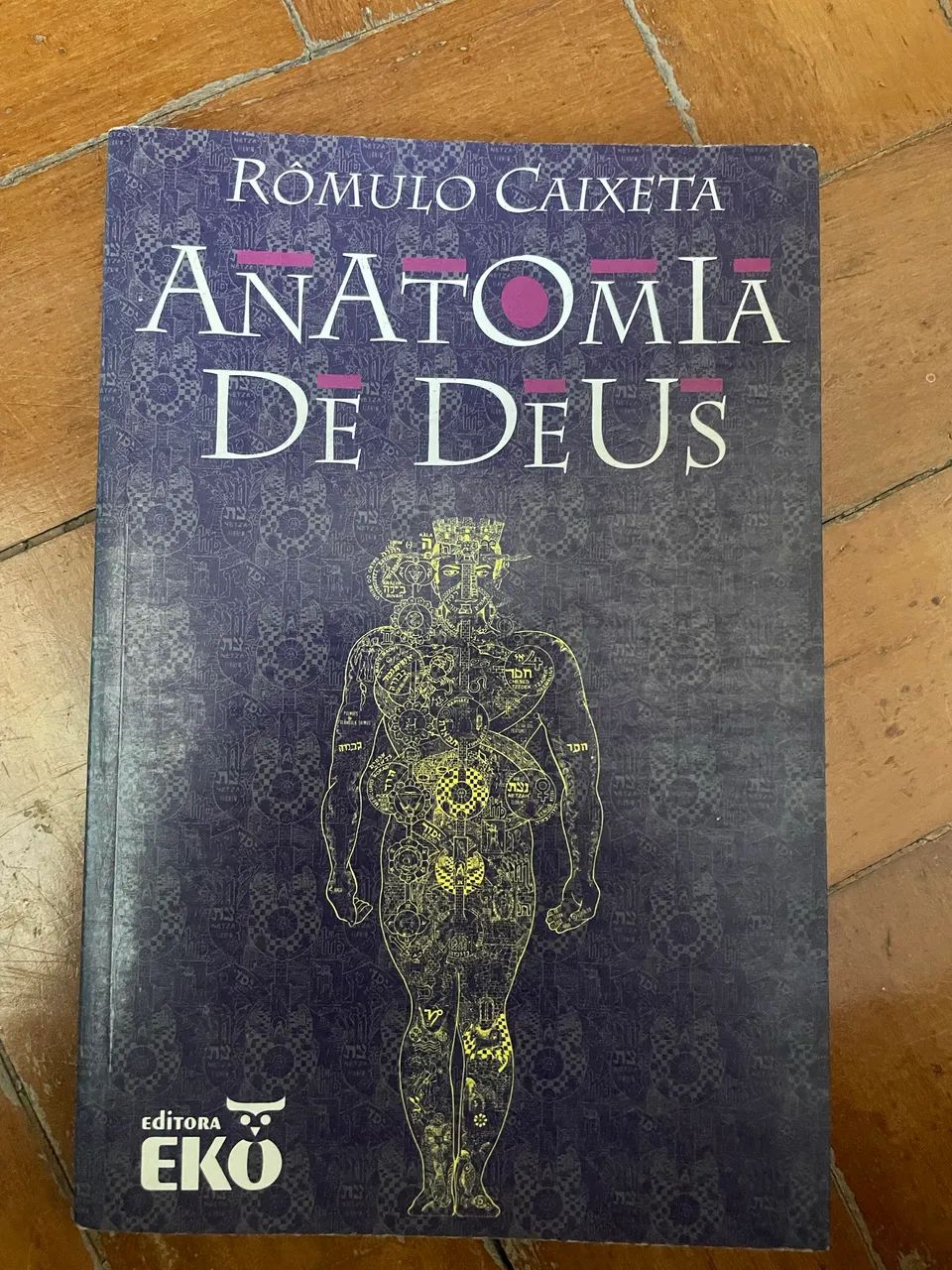 PROMOÇÃO ! - Livro Medicina Oculta - Samael Awn Weor  c/ brinde - Foto 2