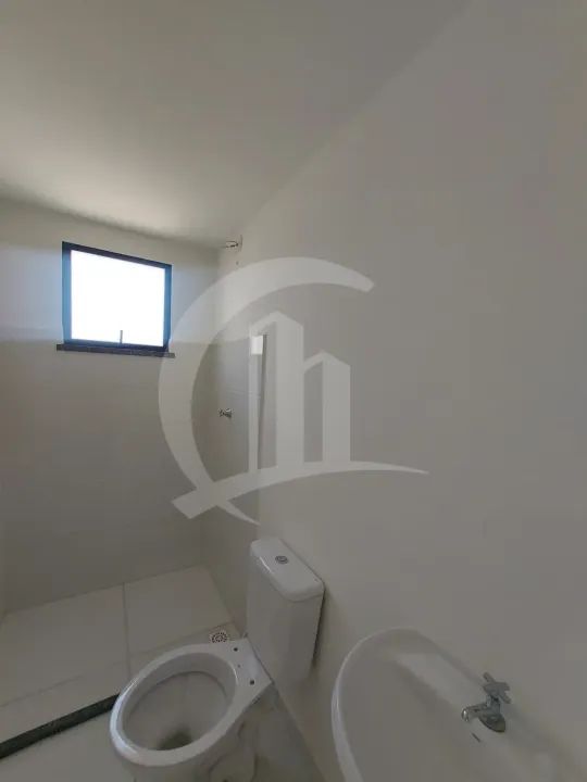 Apartamento no 7ºAndar de 60m² com 2 Quartos sendo 1 (Suíte) para Locação no Bairro Costa  - Foto 13