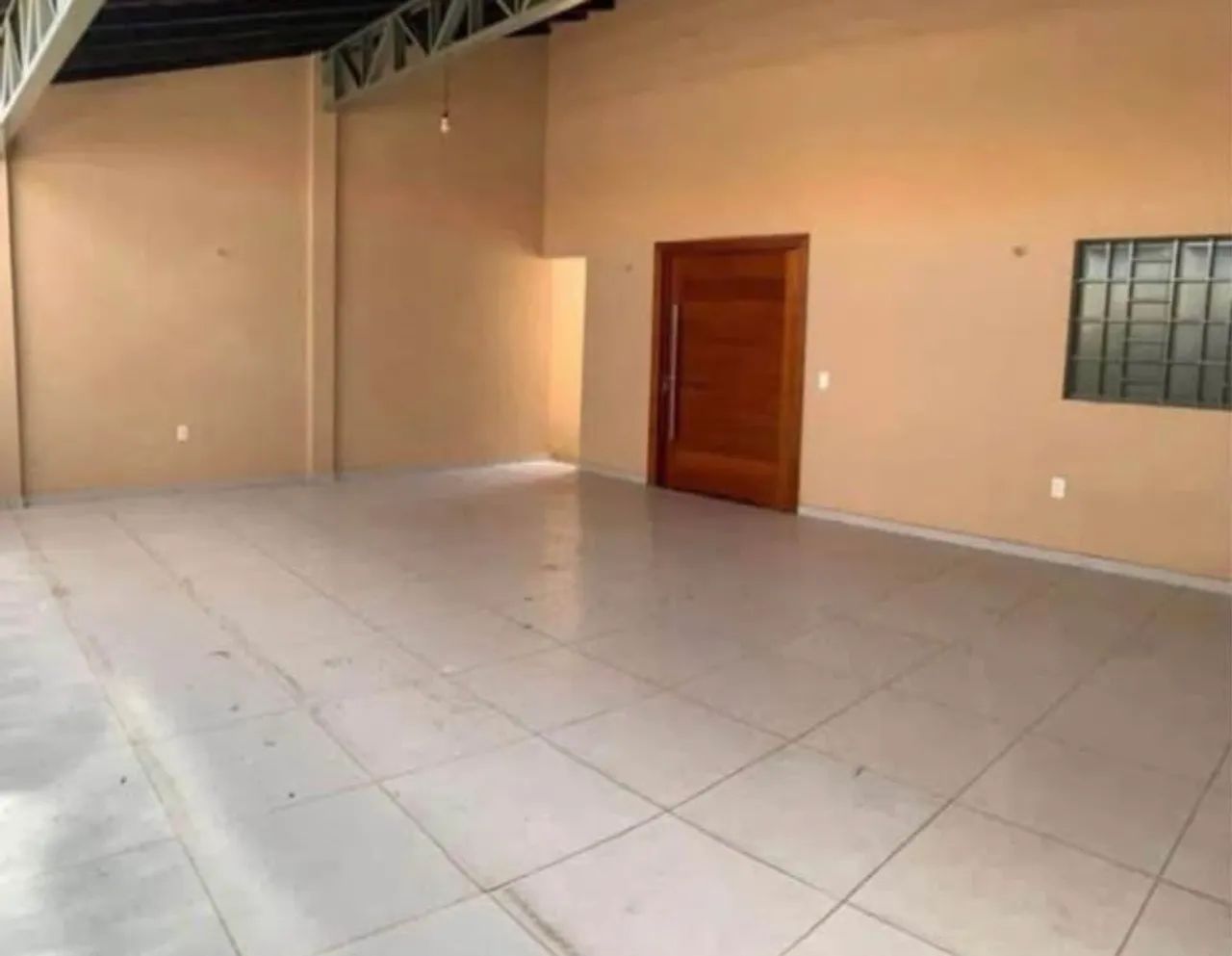 Casa á venda na expansão  - Foto 2