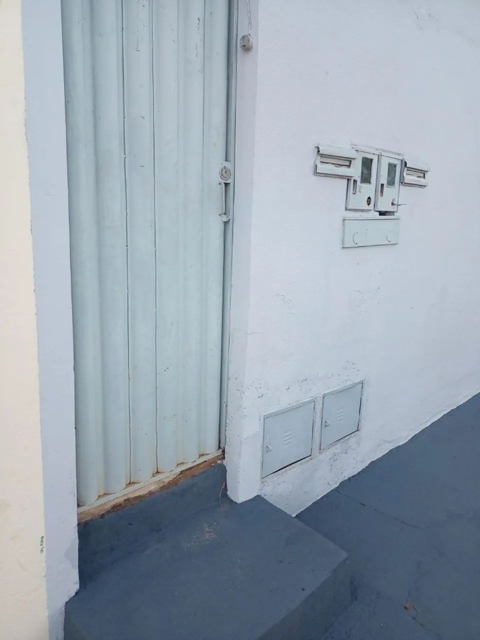 Casa para alugar  - Foto 3