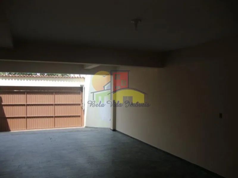 APTO 115M² RUDGE RAMOS SBC - 3 DORMS(1SUITE) - Foto 2
