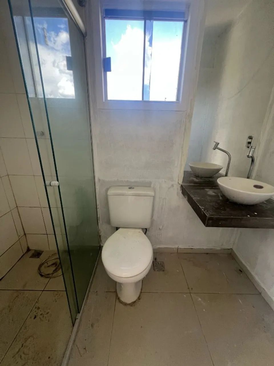 Casa conteiner 29 metros  - Foto 4