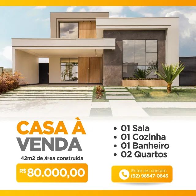 Foto - Presidente Figueiredo - Tancredo Neves