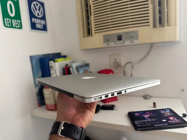 macbook pro 13 mid 2014 macbook pro 13 mid 2014