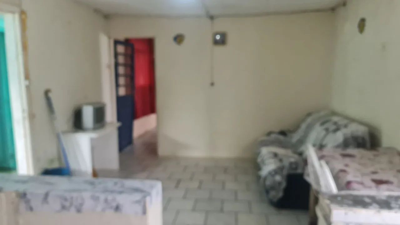 Casa em matinhos - Foto 7