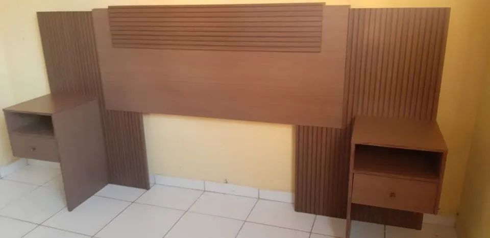 Montador De Móveis Não Tenha Dor De Cabeça Na Montagem De Seus Móveis Chame Um Montador Pr - Foto 4