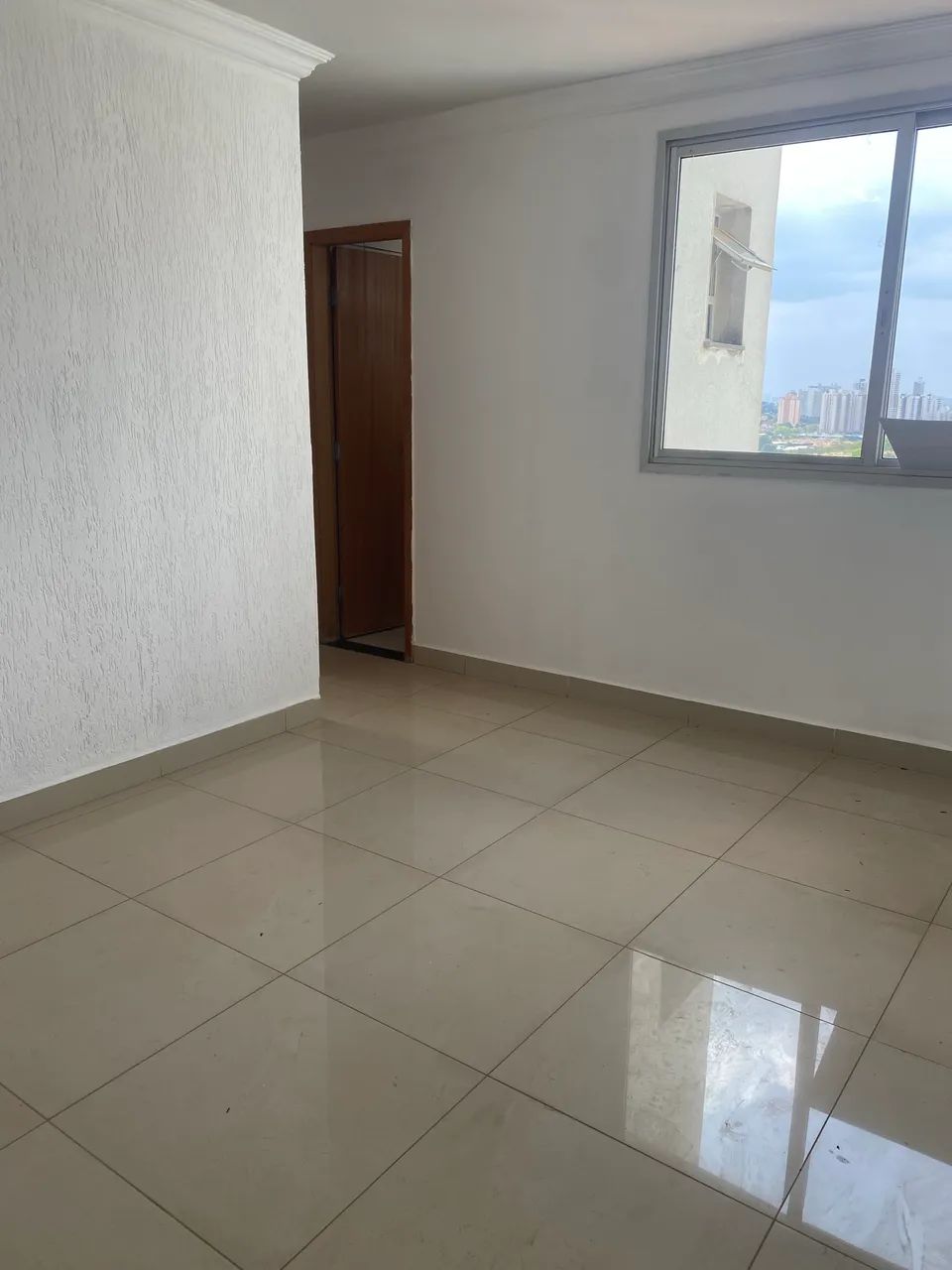 Foto - Goiânia - Jardim América