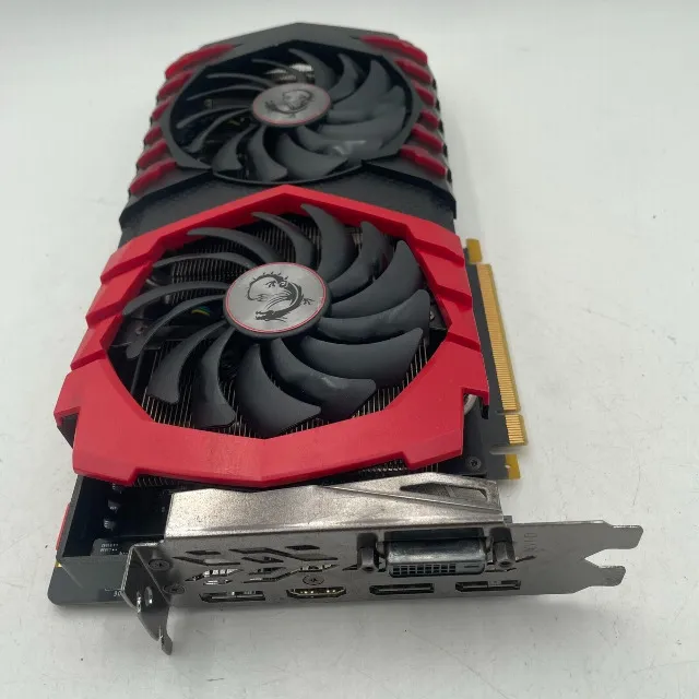 ZOTAC GTX1070 8GB [故障品][ジャンク] ZOTAC GTX1070 8GB [故障品][ジャンク] ジャンク