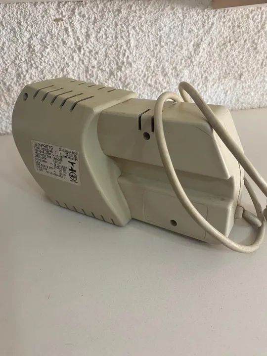 Estabilizador para PC Enermax - Foto 3